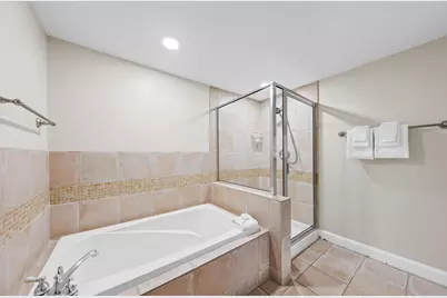 9500 Grand Sandestin Boulevard #UNIT 2904, Miramar Beach, FL 32550 - Photo 24