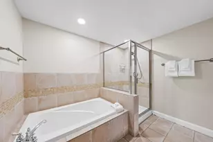 9500 Grand Sandestin Blvd, Miramar Beach, FL 32550 - Photo 24