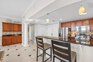 9500 Grand Sandestin Blvd, Miramar Beach, FL 32550 - Photo 10