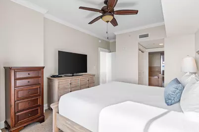 9500 Grand Sandestin Boulevard #UNIT 2904, Miramar Beach, FL 32550 - Photo 32