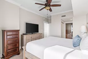 9500 Grand Sandestin Blvd, Miramar Beach, FL 32550 - Photo 32