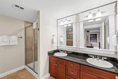 9500 Grand Sandestin Boulevard #UNIT 2904, Miramar Beach, FL 32550 - Photo 22