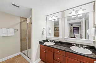 9500 Grand Sandestin Blvd, Miramar Beach, FL 32550 - Photo 22