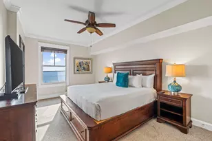 9500 Grand Sandestin Blvd, Miramar Beach, FL 32550 - Photo 26