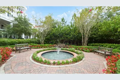 9500 Grand Sandestin Boulevard #UNIT 2904, Miramar Beach, FL 32550 - Photo 46
