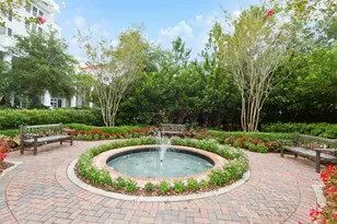 9500 Grand Sandestin Blvd, Miramar Beach, FL 32550 - Photo 46