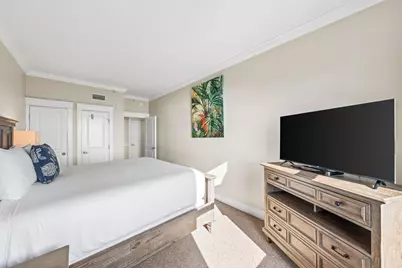 9500 Grand Sandestin Boulevard #UNIT 2904, Miramar Beach, FL 32550 - Photo 24