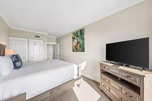 9500 Grand Sandestin Blvd, Miramar Beach, FL 32550 - Photo 24