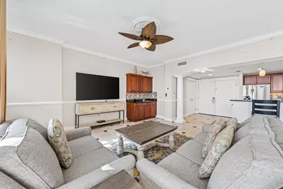 9500 Grand Sandestin Boulevard #UNIT 2904, Miramar Beach, FL 32550 - Photo 12