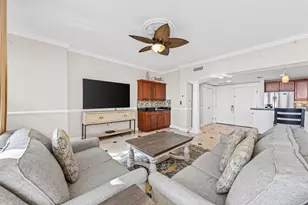 9500 Grand Sandestin Blvd, Miramar Beach, FL 32550 - Photo 12