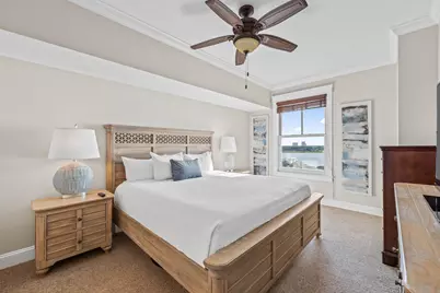 9500 Grand Sandestin Boulevard #UNIT 2904, Miramar Beach, FL 32550 - Photo 40