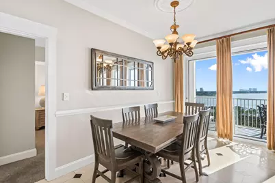 9500 Grand Sandestin Boulevard #UNIT 2904, Miramar Beach, FL 32550 - Photo 8
