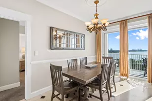 9500 Grand Sandestin Blvd, Miramar Beach, FL 32550 - Photo 8