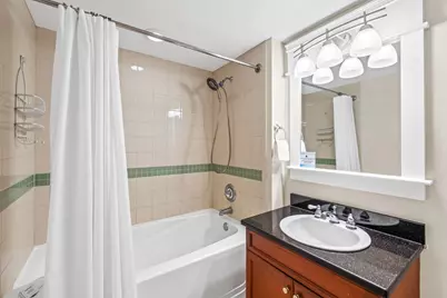 9500 Grand Sandestin Boulevard #UNIT 2904, Miramar Beach, FL 32550 - Photo 28