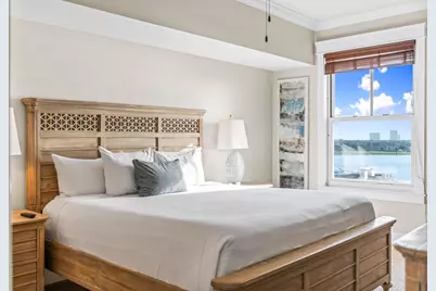 9500 Grand Sandestin Boulevard #UNIT 2904, Miramar Beach, FL 32550 - Photo 12