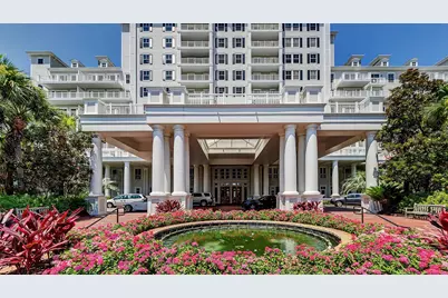 9500 Grand Sandestin Boulevard #UNIT 2904, Miramar Beach, FL 32550 - Photo 6