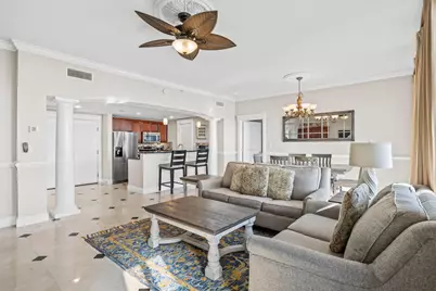 9500 Grand Sandestin Boulevard #UNIT 2904, Miramar Beach, FL 32550 - Photo 20