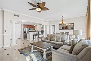 9500 Grand Sandestin Blvd, Miramar Beach, FL 32550 - Photo 20