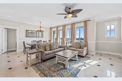 9500 Grand Sandestin Boulevard #UNIT 2904, Miramar Beach, FL 32550 - Photo 4