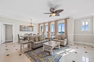 9500 Grand Sandestin Blvd, Miramar Beach, FL 32550 - Photo 4