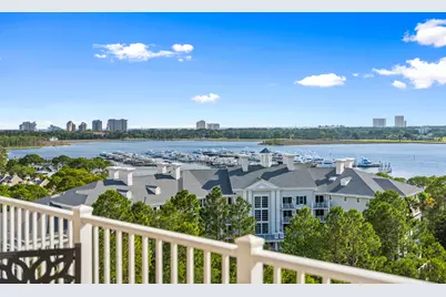 9500 Grand Sandestin Boulevard #UNIT 2904, Miramar Beach, FL 32550 - Photo 32