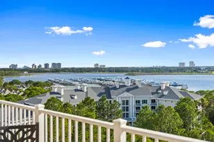 9500 Grand Sandestin Blvd, Miramar Beach, FL 32550 - Photo 32