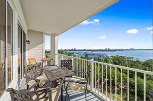 9500 Grand Sandestin Blvd, Miramar Beach, FL 32550 - Photo 34