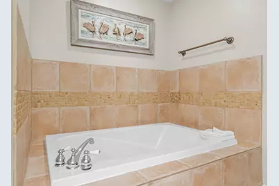 9500 Grand Sandestin Boulevard #UNIT 2904, Miramar Beach, FL 32550 - Photo 18