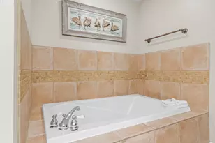 9500 Grand Sandestin Blvd, Miramar Beach, FL 32550 - Photo 18
