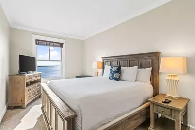 9500 Grand Sandestin Boulevard #UNIT 2904, Miramar Beach, FL 32550 - Photo 40