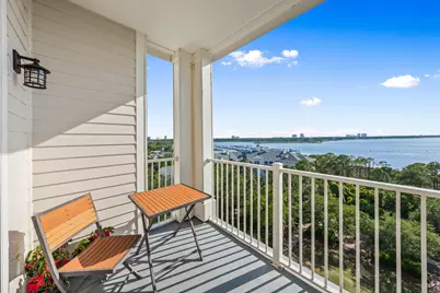 9500 Grand Sandestin Boulevard #UNIT 2904, Miramar Beach, FL 32550 - Photo 36