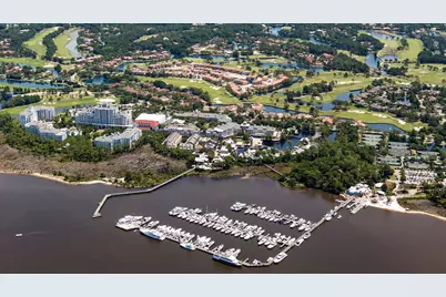 9500 Grand Sandestin Boulevard #UNIT 2904, Miramar Beach, FL 32550 - Photo 52