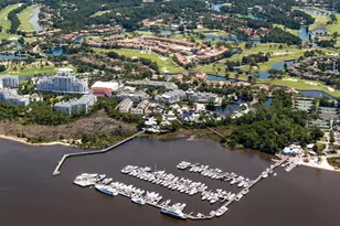 9500 Grand Sandestin Blvd, Miramar Beach, FL 32550 - Photo 52