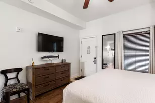 114 Carillon Market St, Panama City Beach, FL 32413 - Photo 2