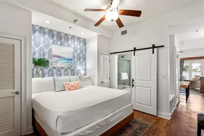 114 Carillon Market Street #UNIT 102, Panama City Beach, FL 32413 - Photo 1