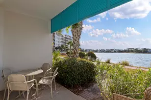 114 Carillon Market St, Panama City Beach, FL 32413 - Photo 12