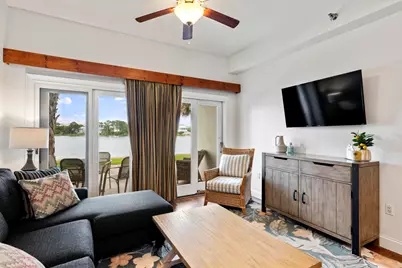 114 Carillon Market Street #UNIT 102, Panama City Beach, FL 32413 - Photo 8