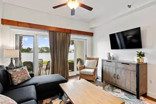114 Carillon Market St, Panama City Beach, FL 32413 - Photo 8
