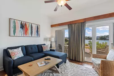 114 Carillon Market Street #UNIT 102, Panama City Beach, FL 32413 - Photo 6