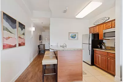 114 Carillon Market Street #UNIT 102, Panama City Beach, FL 32413 - Photo 10