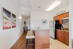 114 Carillon Market St, Panama City Beach, FL 32413 - Photo 10