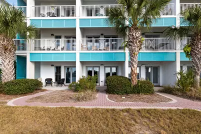 114 Carillon Market Street #UNIT 102, Panama City Beach, FL 32413 - Photo 14