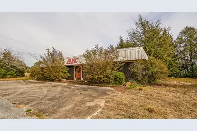 1408 State Highway 83, Defuniak Springs, FL 32433 - Photo 4
