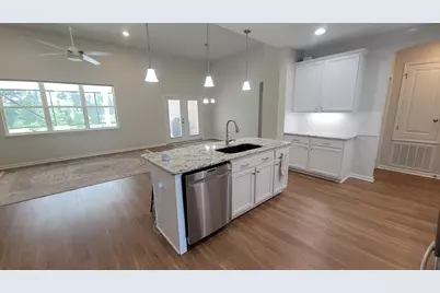 437 Gentle Wind Court, Freeport, FL 32439 - Photo 8
