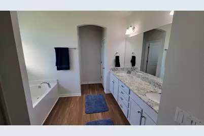437 Gentle Wind Court, Freeport, FL 32439 - Photo 16