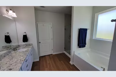 437 Gentle Wind Court, Freeport, FL 32439 - Photo 14