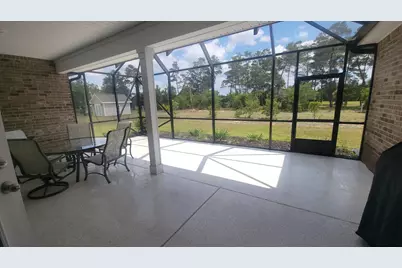 437 Gentle Wind Court, Freeport, FL 32439 - Photo 24