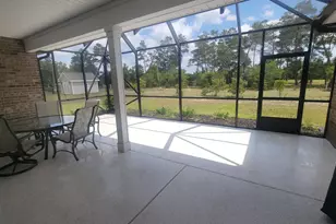 437 Gentle Wind Ct, Freeport, FL 32439 - Photo 24