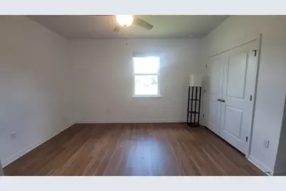 437 Gentle Wind Court, Freeport, FL 32439 - Photo 16
