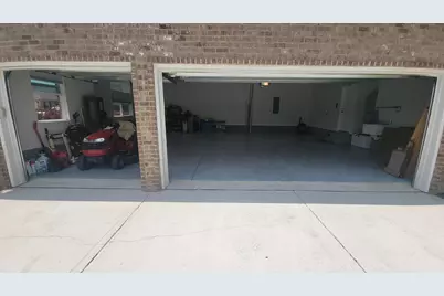 437 Gentle Wind Court, Freeport, FL 32439 - Photo 26